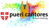 Limburg Logo